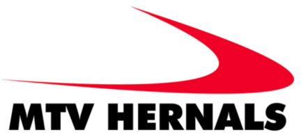Maxi MTVHernals Turnen